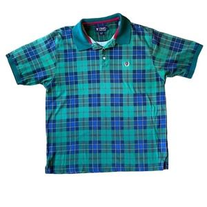 Chaps by ralph lauren